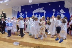 Jaselka-w-grupie-Promyczki-i-Aniolki-16.12-16