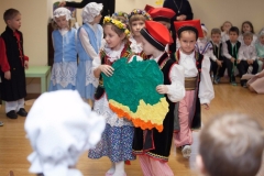 Jaselka-w-grupie-Promyczki-i-Aniolki-16.12-17