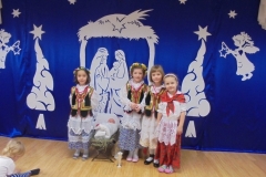 Jaselka-w-grupie-Promyczki-i-Aniolki-16.12-18