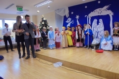 Jaselka-w-grupie-Promyczki-i-Aniolki-16.12-19