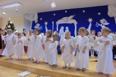 Jaselka-w-grupie-Promyczki-i-Aniolki-16.12-2