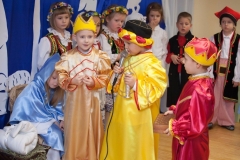 Jaselka-w-grupie-Promyczki-i-Aniolki-16.12-20