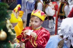 Jaselka-w-grupie-Promyczki-i-Aniolki-16.12-21