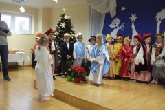 Jaselka-w-grupie-Promyczki-i-Aniolki-16.12-22