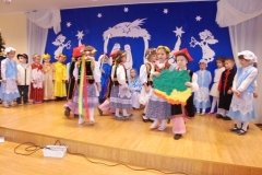 Jaselka-w-grupie-Promyczki-i-Aniolki-16.12-23