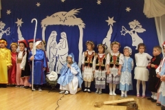 Jaselka-w-grupie-Promyczki-i-Aniolki-16.12-24