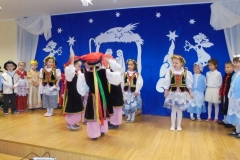 Jaselka-w-grupie-Promyczki-i-Aniolki-16.12-25
