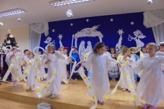 Jaselka-w-grupie-Promyczki-i-Aniolki-16.12-26