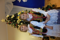 Jaselka-w-grupie-Promyczki-i-Aniolki-16.12-27