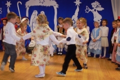 Jaselka-w-grupie-Promyczki-i-Aniolki-16.12-28