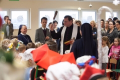 Jaselka-w-grupie-Promyczki-i-Aniolki-16.12-29