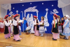 Jaselka-w-grupie-Promyczki-i-Aniolki-16.12-4