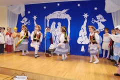 Jaselka-w-grupie-Promyczki-i-Aniolki-16.12-5