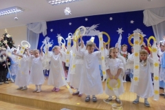 Jaselka-w-grupie-Promyczki-i-Aniolki-16.12-6