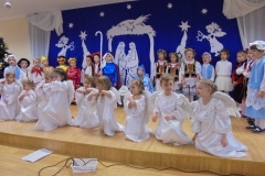 Jaselka-w-grupie-Promyczki-i-Aniolki-16.12-7