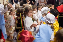 Jaselka-w-grupie-Promyczki-i-Aniolki-16.12-8