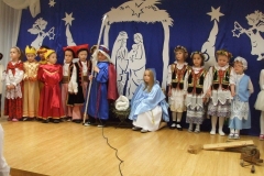 Jaselka-w-grupie-Promyczki-i-Aniolki-16.12-9