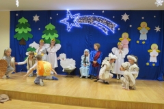 JASELKA-w-grupie-Promyczki-i-Aniolki-20.12-1