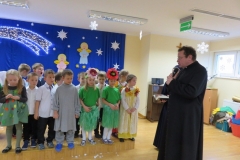 JASELKA-w-grupie-Promyczki-i-Aniolki-20.12-10