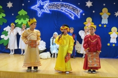 JASELKA-w-grupie-Promyczki-i-Aniolki-20.12-12