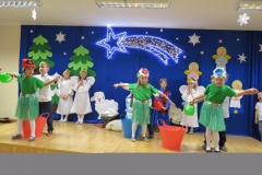 JASELKA-w-grupie-Promyczki-i-Aniolki-20.12-13