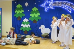 JASELKA-w-grupie-Promyczki-i-Aniolki-20.12-14