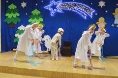 JASELKA-w-grupie-Promyczki-i-Aniolki-20.12-15