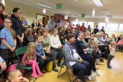 JASELKA-w-grupie-Promyczki-i-Aniolki-20.12-16