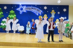 JASELKA-w-grupie-Promyczki-i-Aniolki-20.12-17