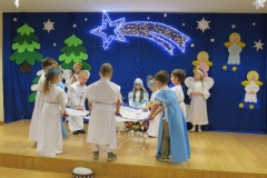 JASELKA-w-grupie-Promyczki-i-Aniolki-20.12-18