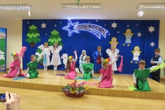 JASELKA-w-grupie-Promyczki-i-Aniolki-20.12-19