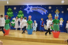 JASELKA-w-grupie-Promyczki-i-Aniolki-20.12-2