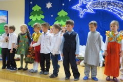 JASELKA-w-grupie-Promyczki-i-Aniolki-20.12-20