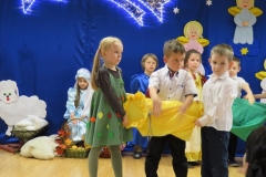 JASELKA-w-grupie-Promyczki-i-Aniolki-20.12-21