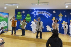 JASELKA-w-grupie-Promyczki-i-Aniolki-20.12-22