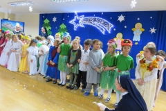 JASELKA-w-grupie-Promyczki-i-Aniolki-20.12-23