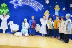 JASELKA-w-grupie-Promyczki-i-Aniolki-20.12-24