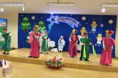 JASELKA-w-grupie-Promyczki-i-Aniolki-20.12-25