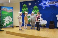 JASELKA-w-grupie-Promyczki-i-Aniolki-20.12-26