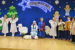 JASELKA-w-grupie-Promyczki-i-Aniolki-20.12-29