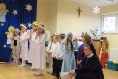 JASELKA-w-grupie-Promyczki-i-Aniolki-20.12-35