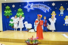 JASELKA-w-grupie-Promyczki-i-Aniolki-20.12-36