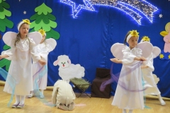 JASELKA-w-grupie-Promyczki-i-Aniolki-20.12-39