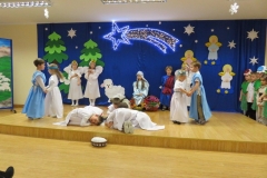 JASELKA-w-grupie-Promyczki-i-Aniolki-20.12-4