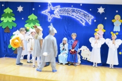 JASELKA-w-grupie-Promyczki-i-Aniolki-20.12-42