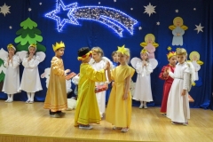 JASELKA-w-grupie-Promyczki-i-Aniolki-20.12-44