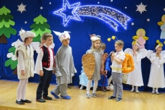 JASELKA-w-grupie-Promyczki-i-Aniolki-20.12-46