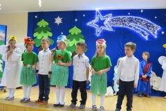 JASELKA-w-grupie-Promyczki-i-Aniolki-20.12-5