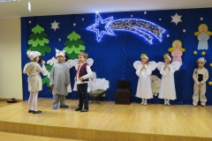 JASELKA-w-grupie-Promyczki-i-Aniolki-20.12-6