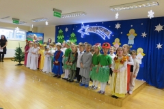 JASELKA-w-grupie-Promyczki-i-Aniolki-20.12-8